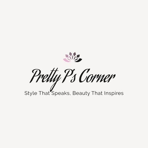 Pretty P's Corner 